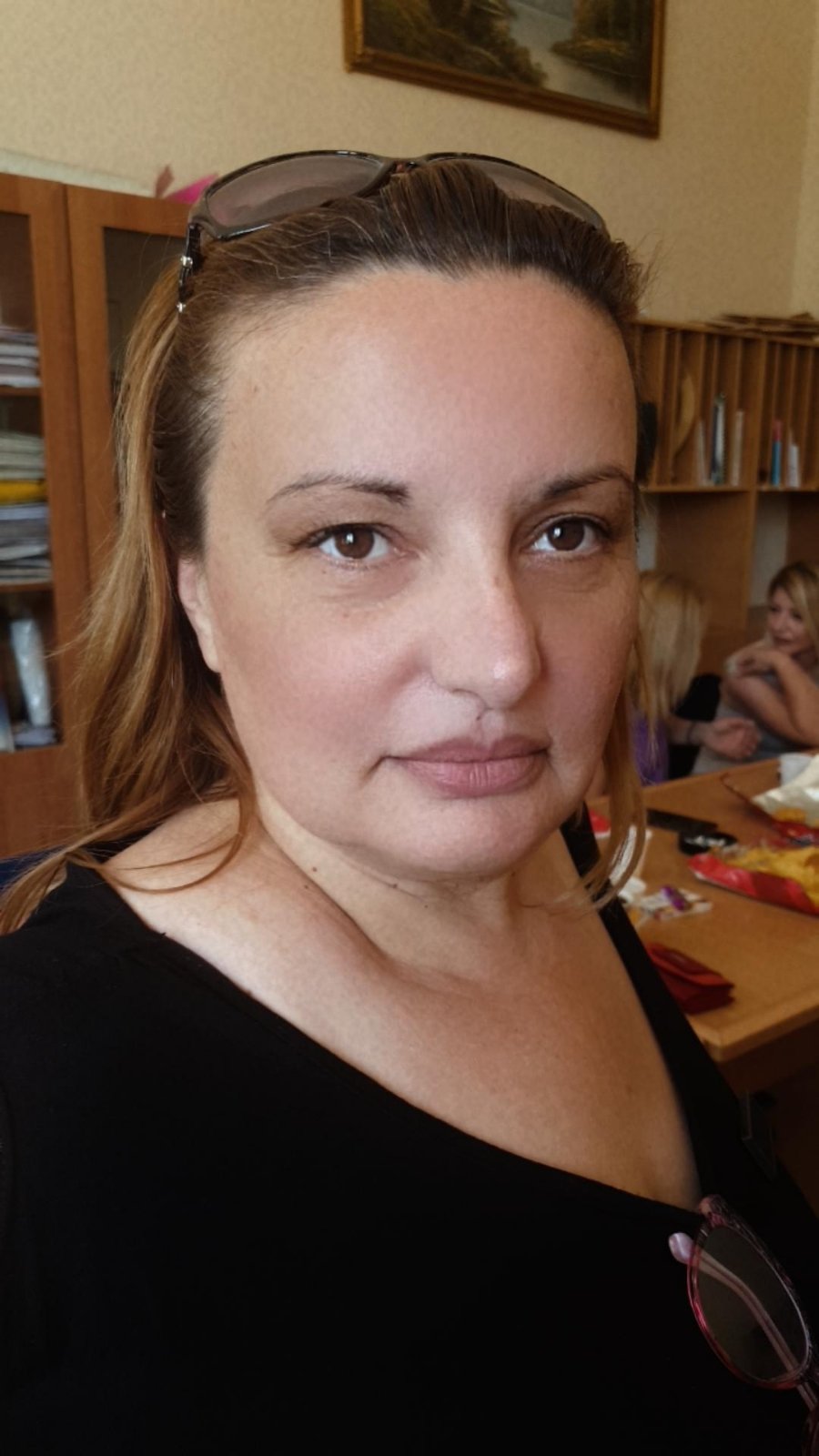 Danijela Stefanović