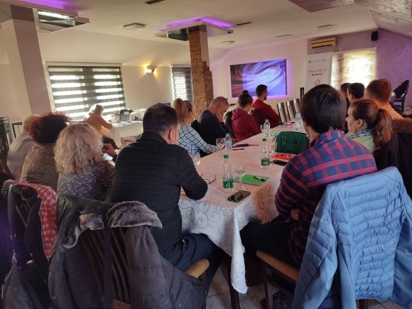  Seminar  Principi dečijih prava (UNCRC)