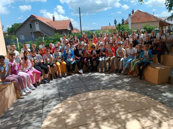 Svetski dan životne sredine